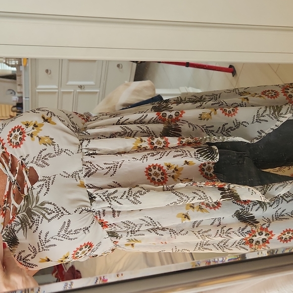 Coco+Jameison SALE - Picture 2 of 8